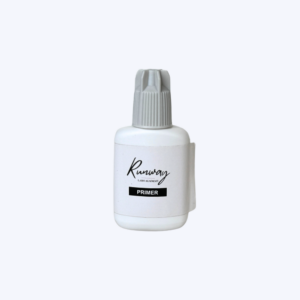 Runway Primer