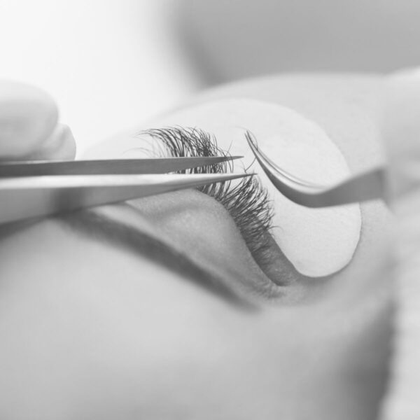 Classic Lash Course
