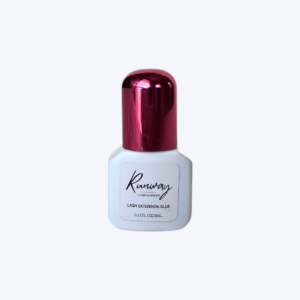 Runway Lash Extension Glue